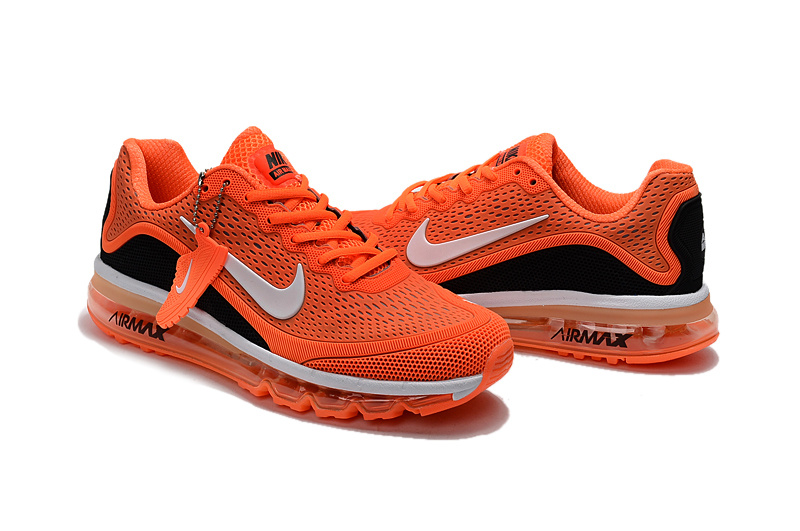 basket air max homme orange basket air max homme orange