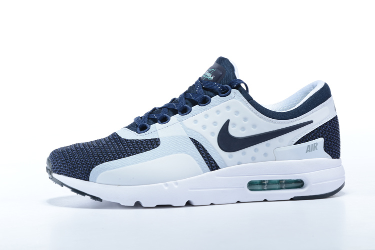 nike air max 0 homme nike air max 0 homme
