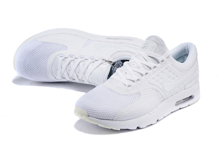 air max zero homme air max zero homme