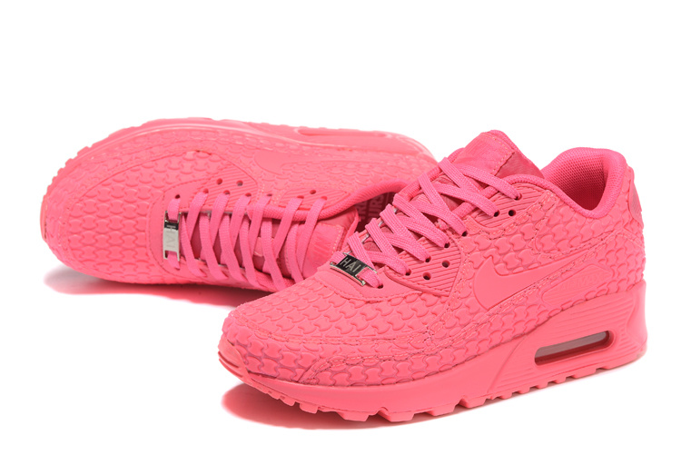 chaussure femme basket aire max chaussure femme basket aire max