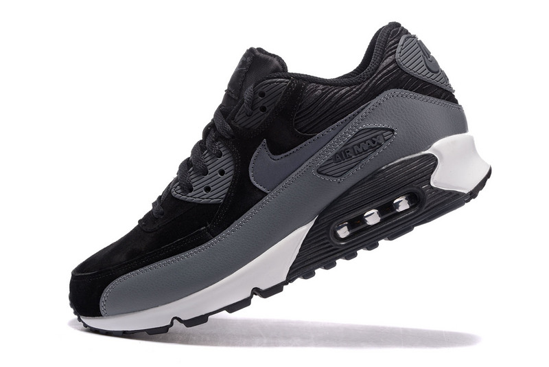 air max 90 essential homme pas cher air max 90 essential homme pas cher