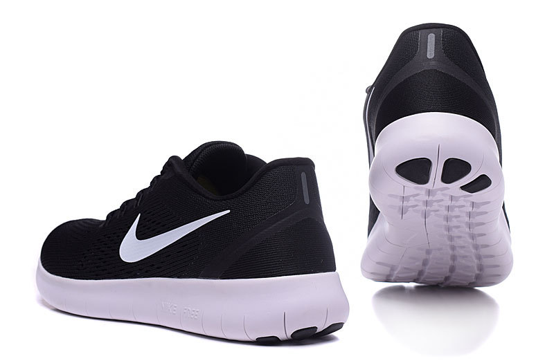 nike men's free rn 2016