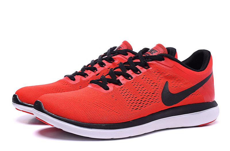 nike free rouge nike free rouge