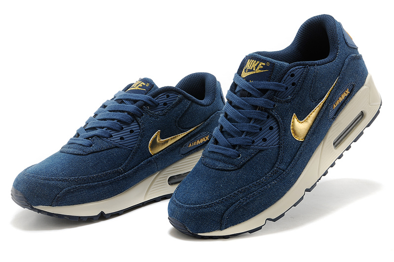 air max 90 homme gold air max 90 homme gold
