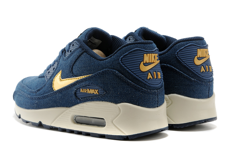 air max 90 bleu marine homme air max 90 bleu marine homme