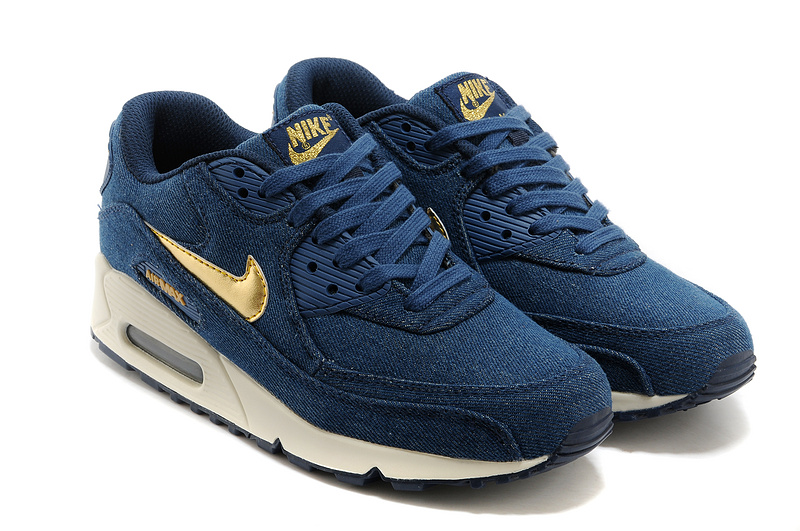 air max 90 homme bleu air max 90 homme bleu