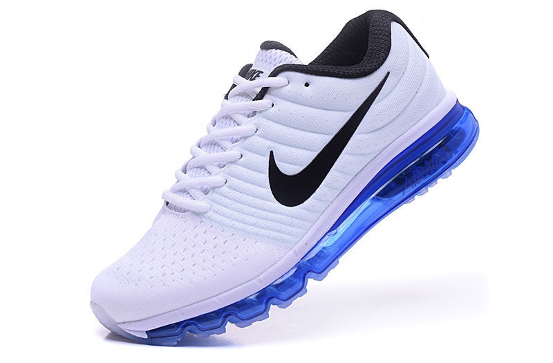 nike air max 2017 homme bleu nike air max 2017 homme bleu