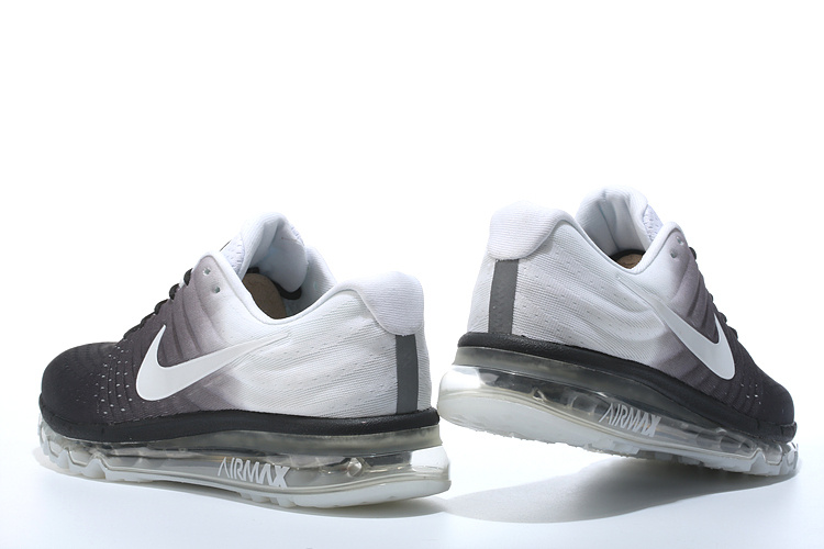air max 2017 pas cher pour homme air max 2017 pas cher pour homme
