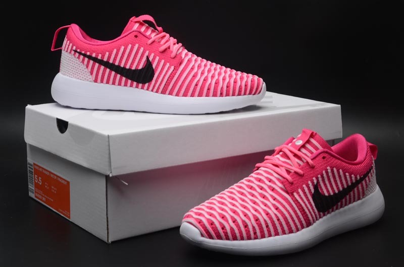 nike roshe run femme bordeaux nike roshe run femme bordeaux