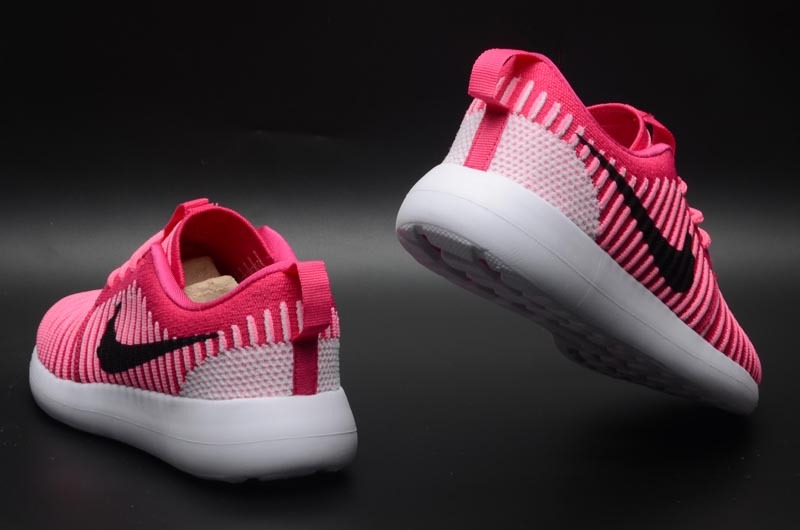 nike roshe run femme bordeaux nike roshe run femme bordeaux