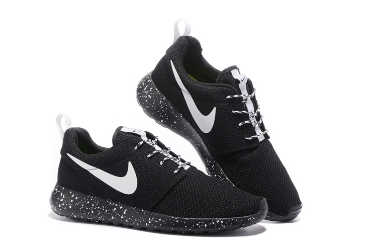 chaussure femme nike roshe one chaussure femme nike roshe one