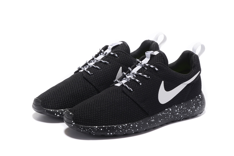 chaussure femme nike roshe one chaussure femme nike roshe one