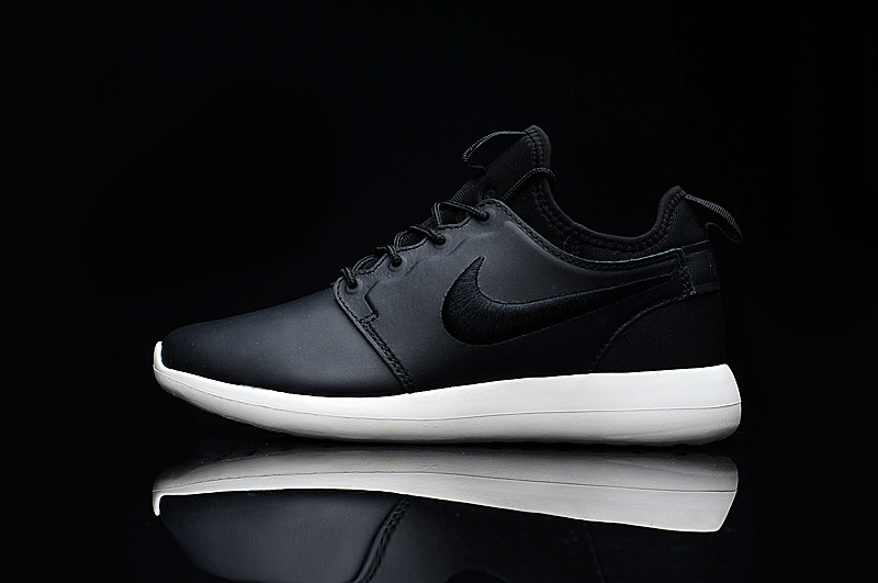 basket nike roshe run femme pas cher basket nike roshe run femme pas cher