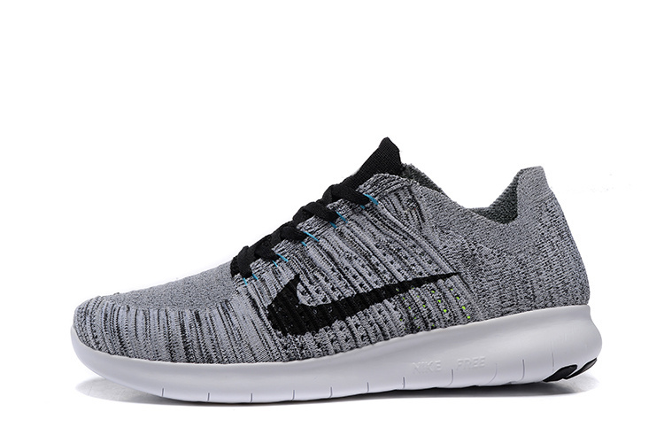 des chaussures nike femme gris nor des chaussures nike femme gris nor