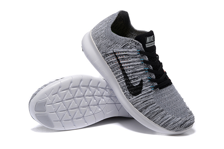des chaussures nike femme gris nor des chaussures nike femme gris nor
