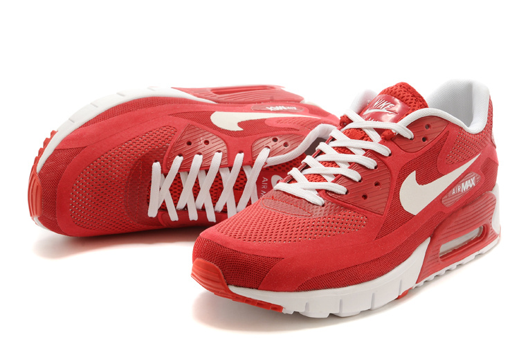 air max 90 ultra rouge air max 90 ultra rouge