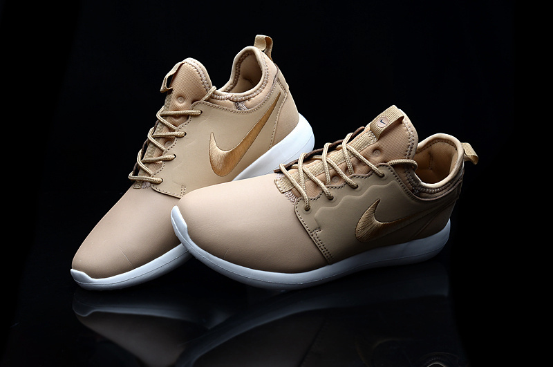 nike rosh soldes