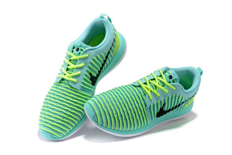 nike rise 365 femme pas cher nike rise 365 femme pas cher