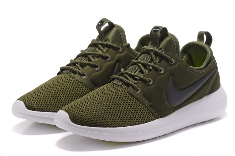 nike roshe run femme nouvelle collection