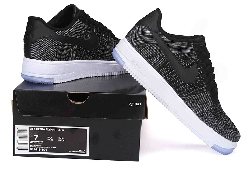 air force one flyknit blanche homme air force one flyknit blanche homme