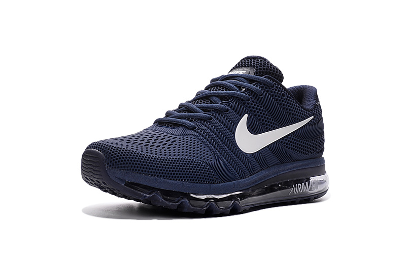 nike air max 2017 bleu pas cher nike air max 2017 bleu pas cher