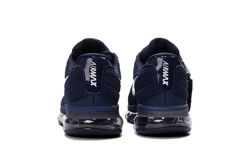 air max 2017 garcon pas cher air max 2017 garcon pas cher
