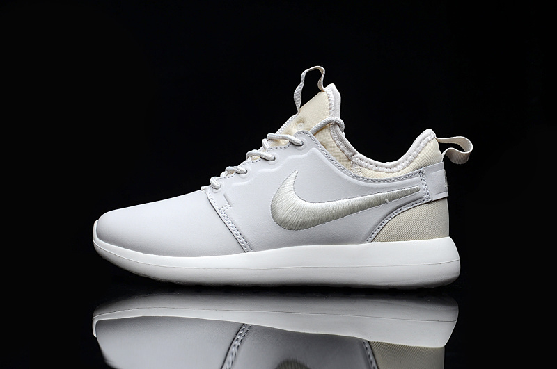 basket femme nike roshe run basket femme nike roshe run