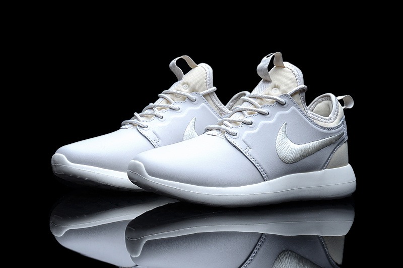 nike roshe run femme blanche nike roshe run femme blanche