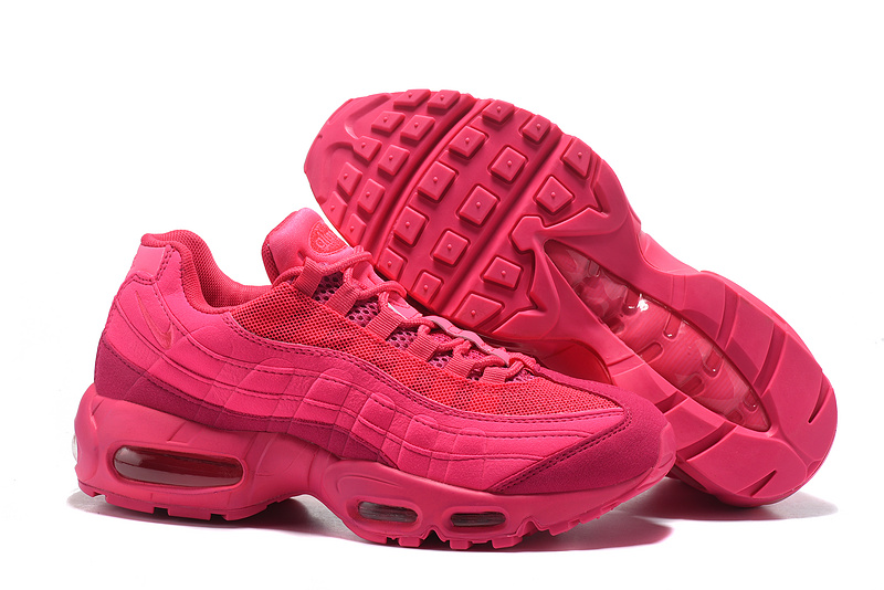 air max 95 femme rouge air max 95 femme rouge