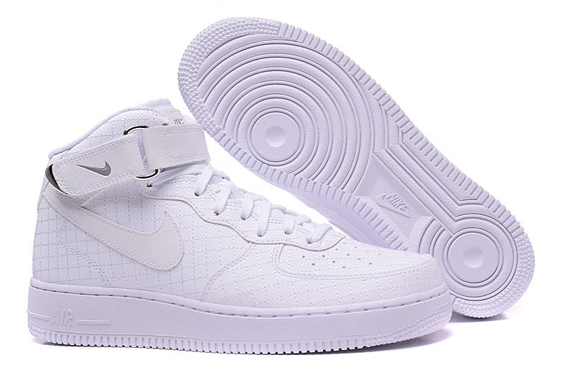 nike air force one homme blanche pas cher nike air force one homme blanche pas cher