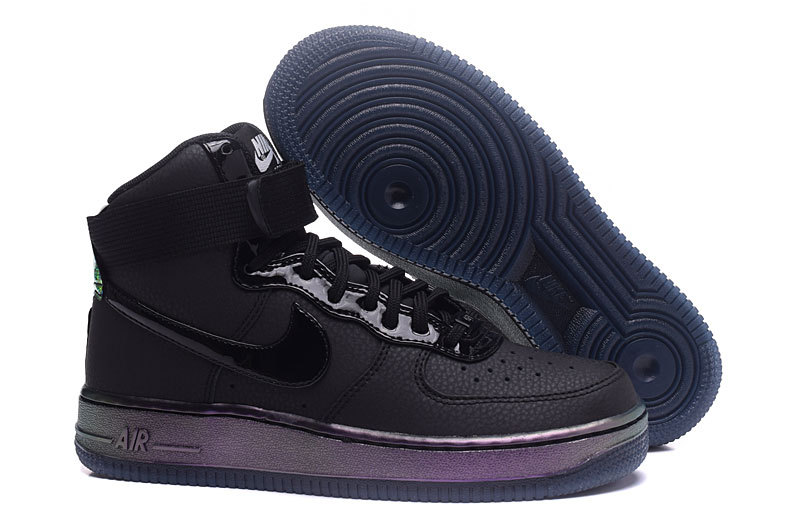 nike air force 1 femme montante nike air force 1 femme montante