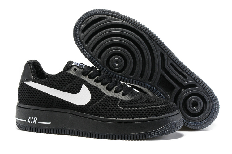 nike air force 1 blanche homme pas cher nike air force 1 blanche homme pas cher