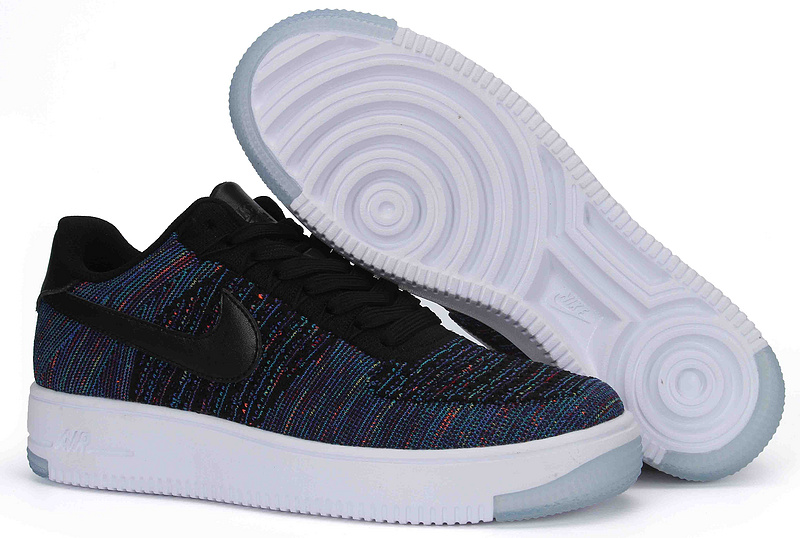basket femme nike air force 1 flyknit basket femme nike air force 1 flyknit