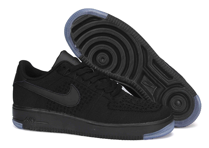 air max force 1 homme air max force 1 homme