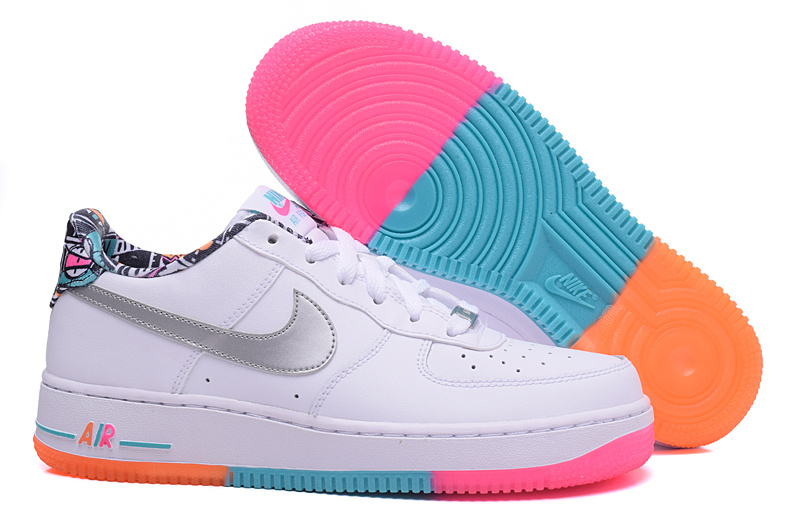 nike air force 1 femme fluo nike air force 1 femme fluo