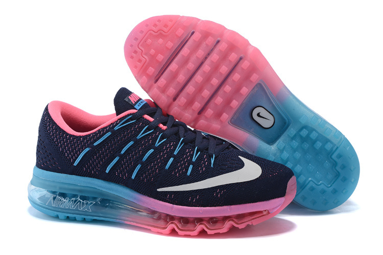 nike air 2016 femme pas cher nike air 2016 femme pas cher