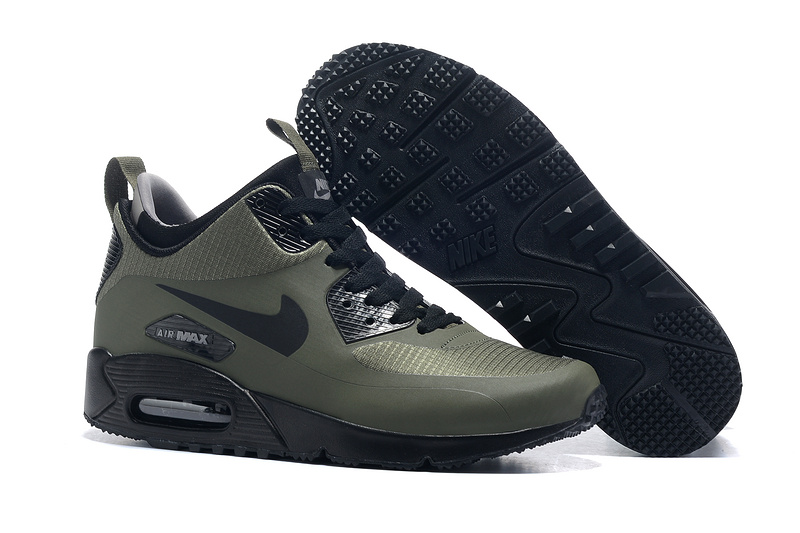 air max 90 homme vert kaki air max 90 homme vert kaki