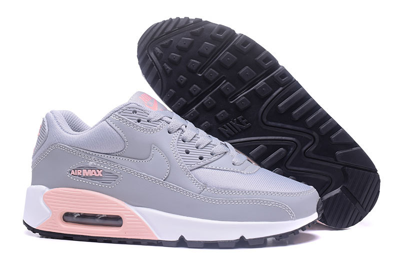 air max 90 gris pour femme air max 90 gris pour femme