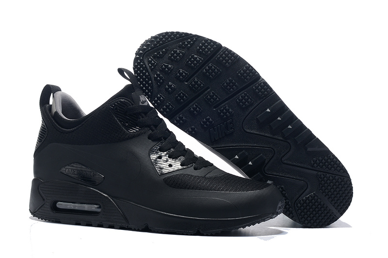 nike air max 90 essential homme,air max 90 premium homme noir nike air max 90 essential homme,air max 90 premium homme noir s1 ...