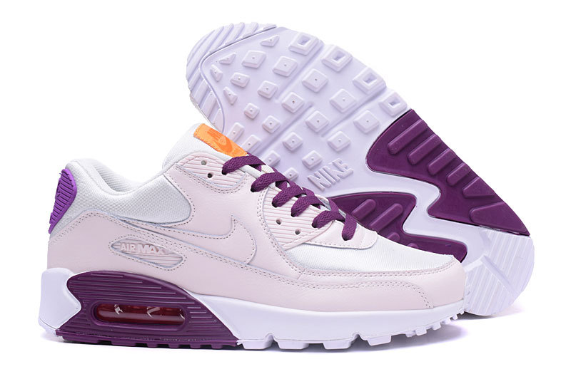 air max 90 premium beige femme air max 90 premium beige femme