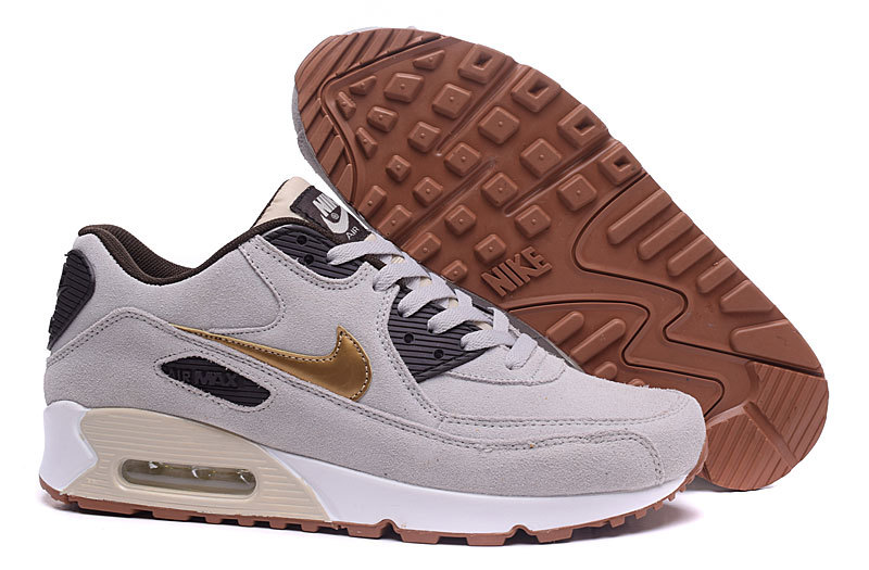 air max 90 marron gris rose air max 90 marron gris rose