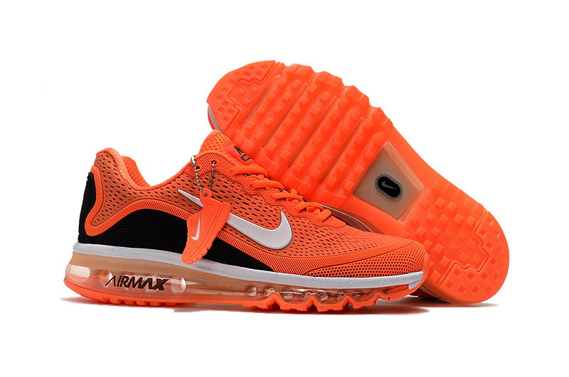 tennis nike air max pas cher tennis nike air max pas cher