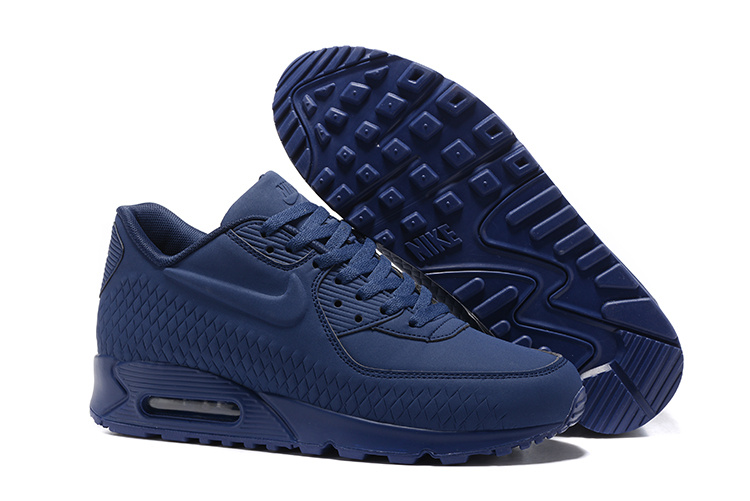air max homme bleu air max homme bleu