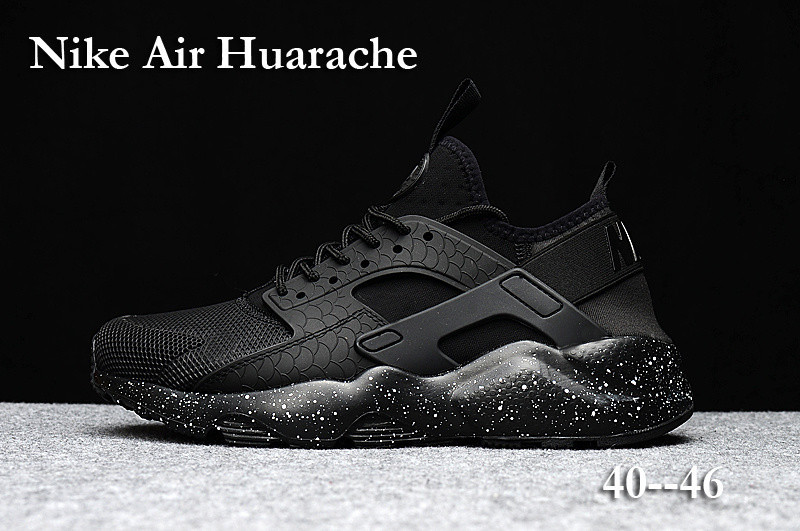 chaussures homme nike huerach chaussures homme nike huerach