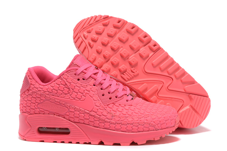 chaussure femme pas cher basket nike chaussure femme pas cher basket nike