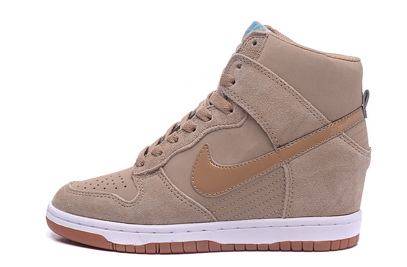 dunk nike femme dunk nike femme