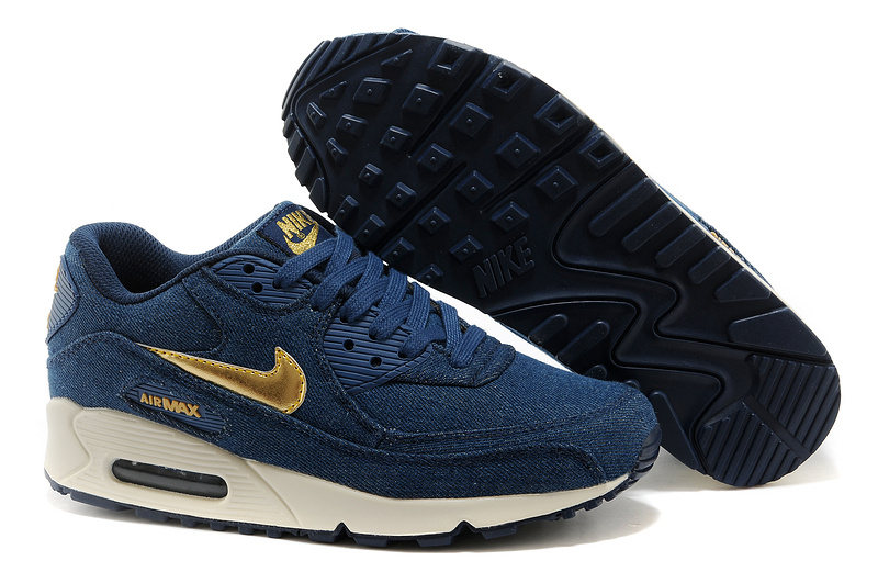 air max 1 essential homme pas cher air max 1 essential homme pas cher