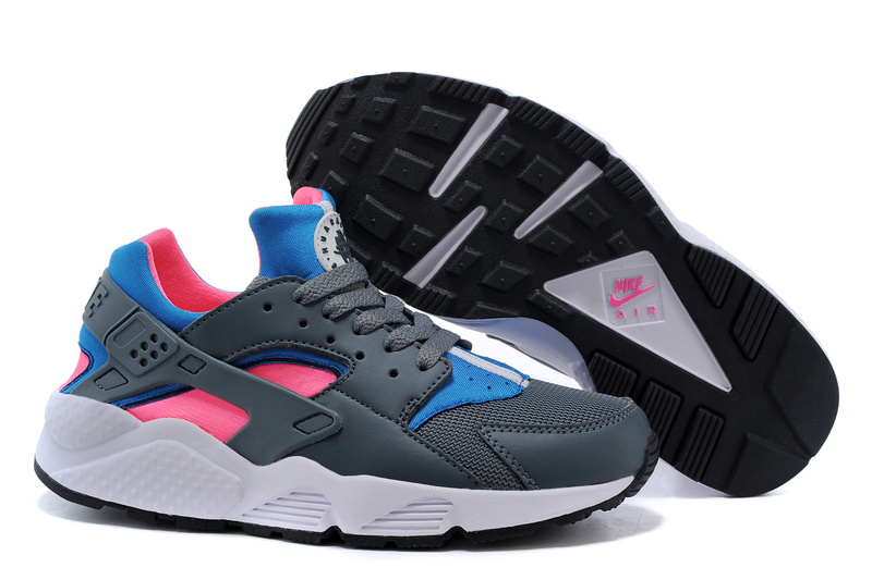 basket air max femme 38 basket air max femme 38