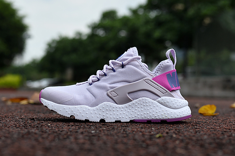 nike air max huarache femme nike air max huarache femme