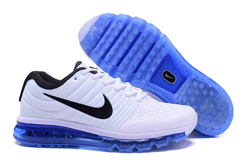 nike air max 2017 classic